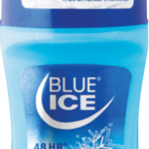 Blue Ice Roll-On - Pure Ice